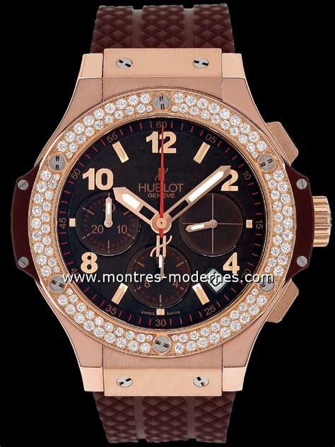 hublot big bang cappuccino replica|hublot big bang.